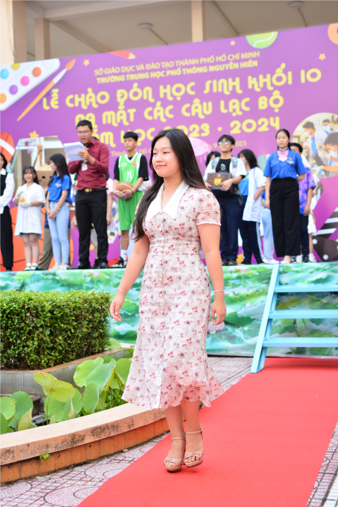 DSC_0814.jpg